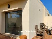 Ático en Venta en Catarroja