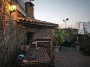 Ático en Venta en Catarroja