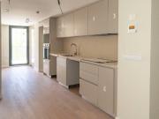 Atico en Venta en Catarroja