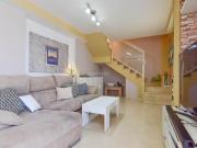 Ático en venta en Catarroja. ATICO DUPLEX EN ALBAL. Áticos.