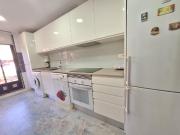 Ático en venta en Catarroja. SE VENDE ATICO DUPLEX CON 2...