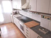 Ático en venta en Catarroja. VENTA CON POSIBILIDAD DE...