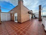 Ático en Venta en Cañada Mancha Amarilla