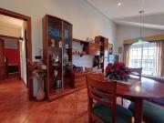 Piso en venta en Cañiza A. Pisos Cañiza.