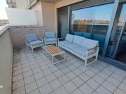 Ático en Venta en Caño Argales