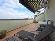 Ático en Venta en Celorio Poó Parres Ático en Venta en Celorio Poó Parres