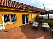 Ático en Venta en Centre