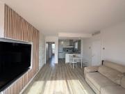 Ático en Venta en Centre