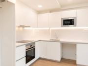 Atico en Venta en Centre