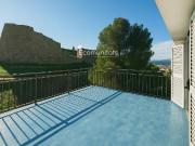 Ático en Venta en Centre