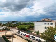 Ático en Venta en Centre