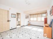 Ático en Venta en Centre