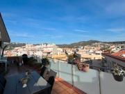 Ático en Venta en Centre