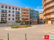 Ático en Venta en Centre