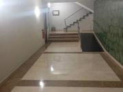 Ático en Venta en Centre