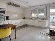 Ático en Venta en Centre