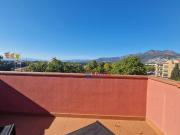 Ático en Venta en Centre