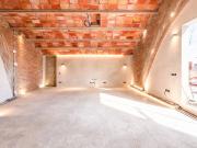 Ático en Venta en Centre