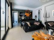 Ático en Venta en Centre