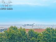 Ático en Venta en Centre