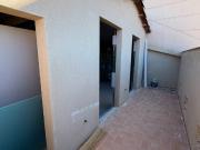 Atico en Venta en Centre