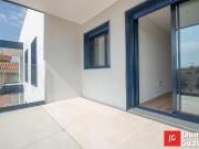 Ático en Venta en Centre