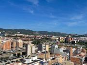 Atico en Venta en Centre