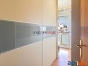 Ático en Venta en Centre