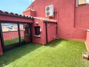 Ático en Venta en Centre