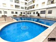 Ático en Venta en Centre