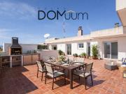 Ático en Venta en Centre