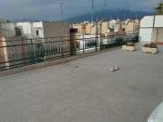 Ático en Venta en Centre