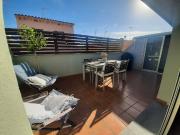 Ático en Venta en Centre Ático en Venta en Centre