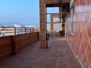 Ático en Venta en Centre