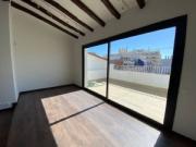 Ático en Venta en Centre