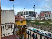 Ático en Venta en Centre