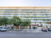 Ático en Venta en Centre