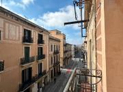 Ático en Venta en Centre