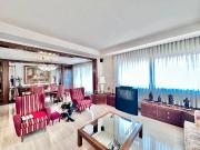 Ático en Venta en Centre