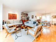 Ático en Venta en Centre