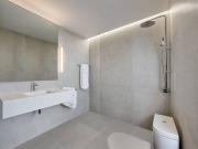 Atico en Venta en Centre