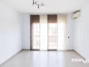 Ático en Venta en Centre