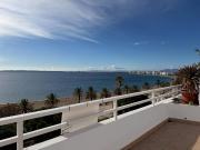 Ático en Venta en Centre