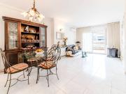 Ático en Venta en Centre