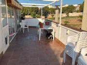 Ático en Venta en Centre