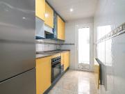 Ático en Venta en Centre