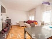 Ático en Venta en Centre