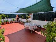 Ático en Venta en Centre