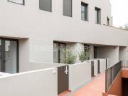 Ático en Venta en Centre