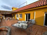 Ático en Venta en Centre